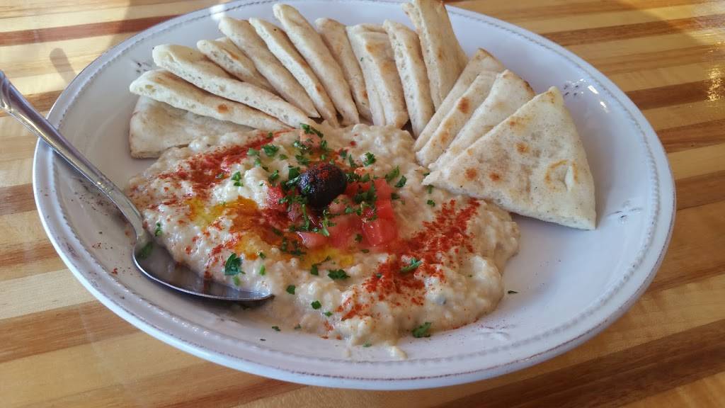 College Hill Deli & Catering | meal takeaway | 3407 E Douglas Ave, Wichita, KS 67218, USA | 3166870202 OR +1 316-687-0202