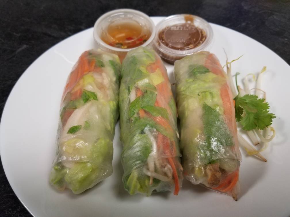 New York Deli Cafe 2 | restaurant | 1060 Maitland Center Commons Blvd, Maitland, FL 32751, USA | 3214446010 OR +1 321-444-6010