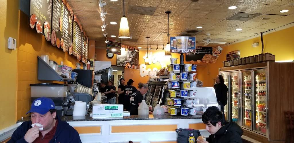 SGD DUBU So Gong Dong Tofu & B.B.Q. | restaurant | 411 Central Ave, Hartsdale, NY 10530, USA | 9143971790 OR +1 914-397-1790