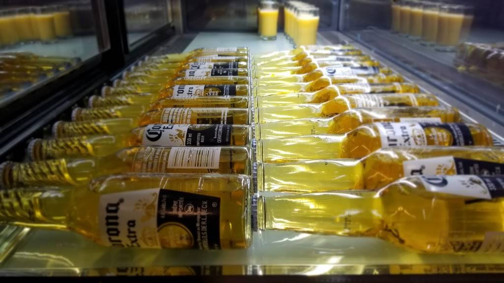 Flavours Indian Dhaba | restaurant | 780 Dundas St, Woodstock, ON N4S 1E9, Canada | 5192907770 OR +1 519-290-7770