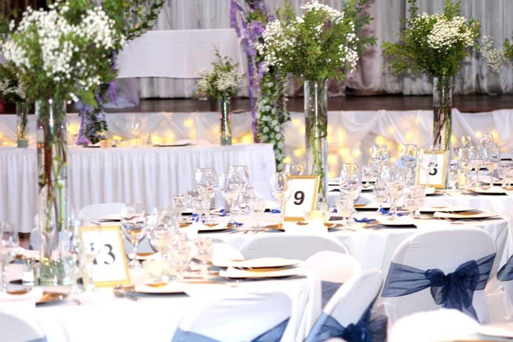 Pierogi Queen Bakery and Delicatessen | bakery | 4 Alden Ave, Enfield, CT 06082, USA | 8607455390 OR +1 860-745-5390