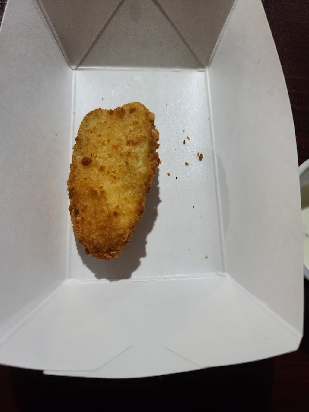 Dereks Town and Country | restaurant | 10847 State Rd 17, Gleason, WI 54435, USA | 7153690404 OR +1 715-369-0404