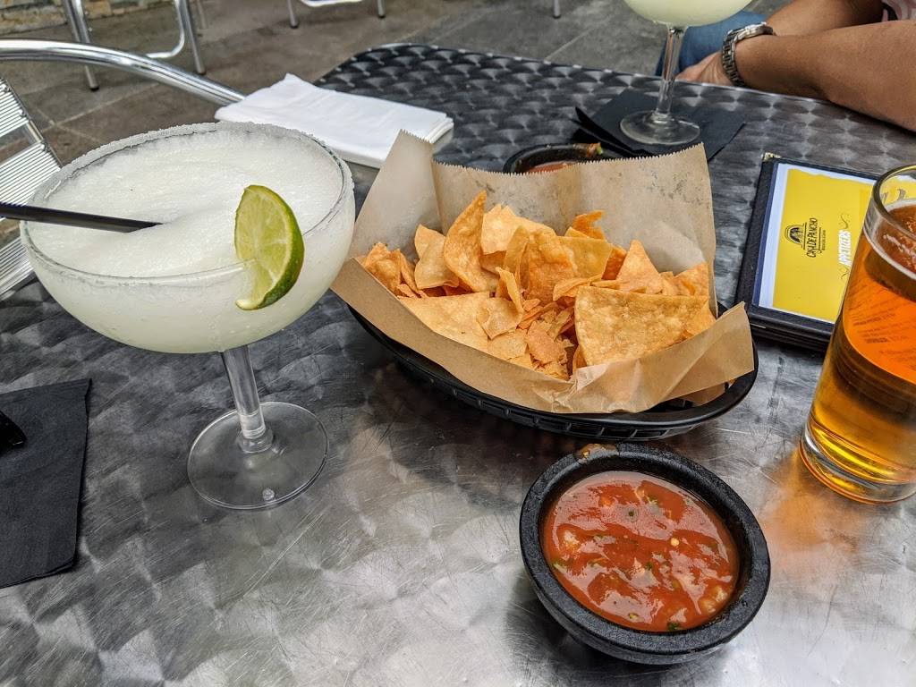 Casa de Pancho Mexican Grill & Cantina | restaurant | 400 Disney Way Suite 212, Anaheim, CA 92802, USA | 6572540008 OR +1 657-254-0008