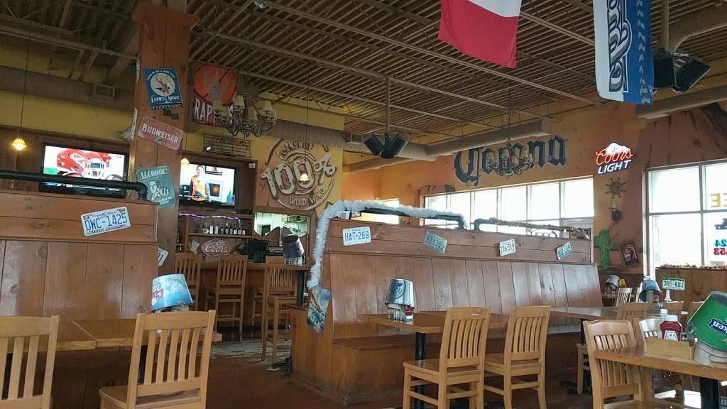 Wild Wing | restaurant | 5606 Tenth Line W, Mississauga, ON L5M 7L9, Canada | 9058129453 OR +1 905-812-9453