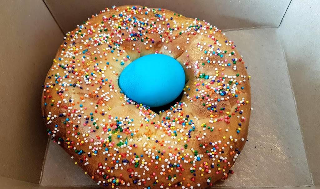 Peggys Place | restaurant | 3010 Evergreen Way, Washougal, WA 98671, USA | 3602105500 OR +1 360-210-5500