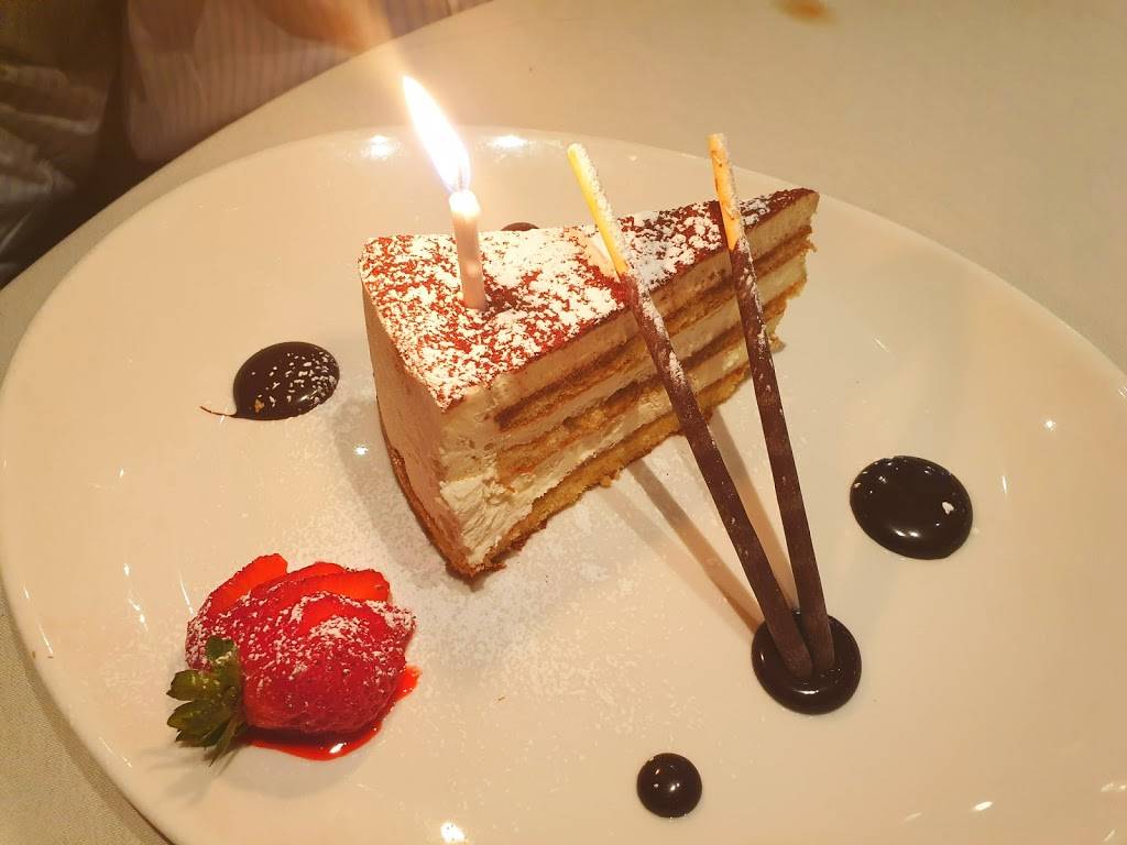 Jing | restaurant | 5370 Greenwood Plaza Blvd, Greenwood Village, CO 80111, USA | 3037796888 OR +1 303-779-6888