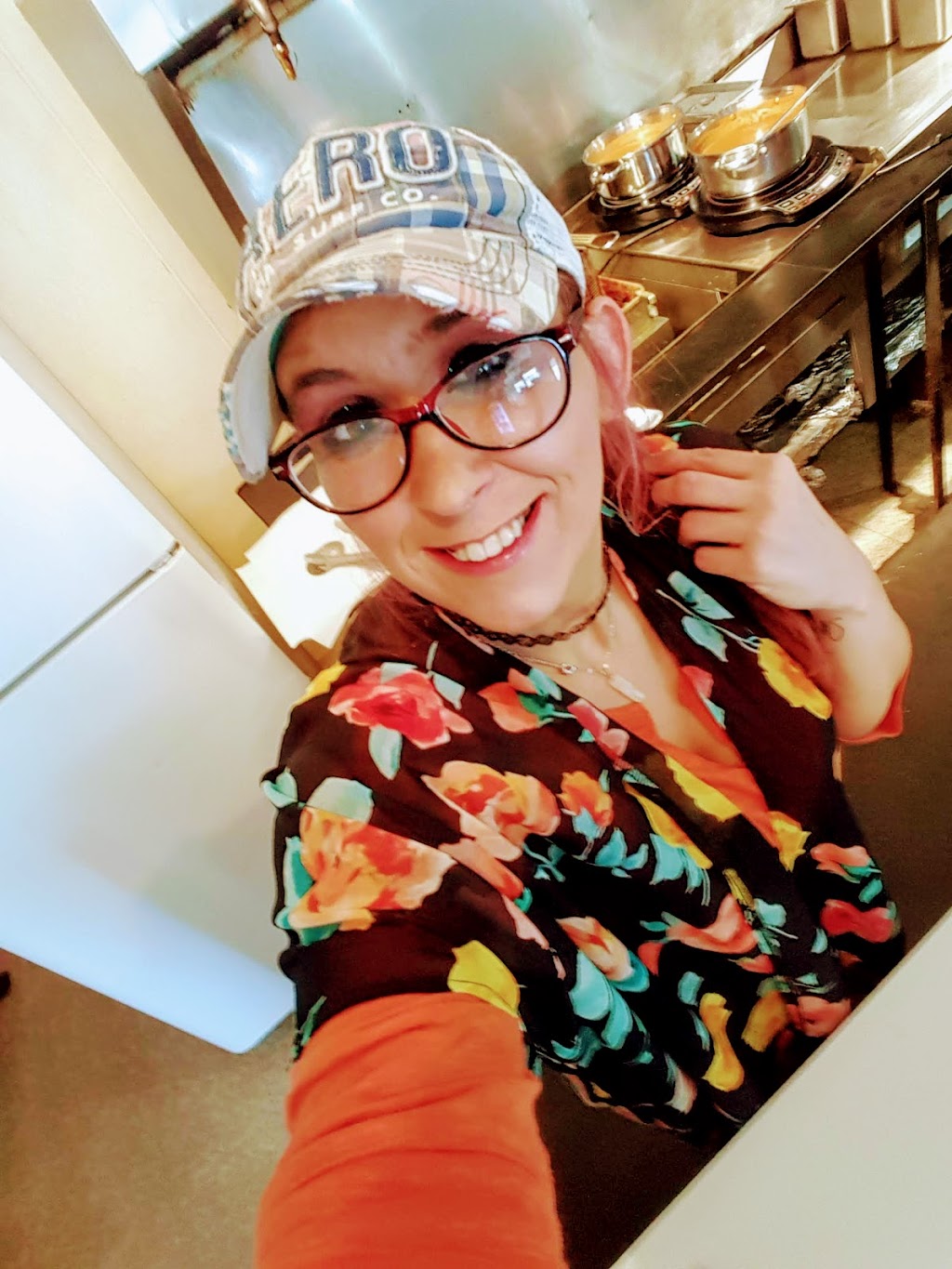 Smith Street Coney Island | restaurant | 302 Smith St, West Monroe, LA 71292, USA | 3183224146 OR +1 318-322-4146