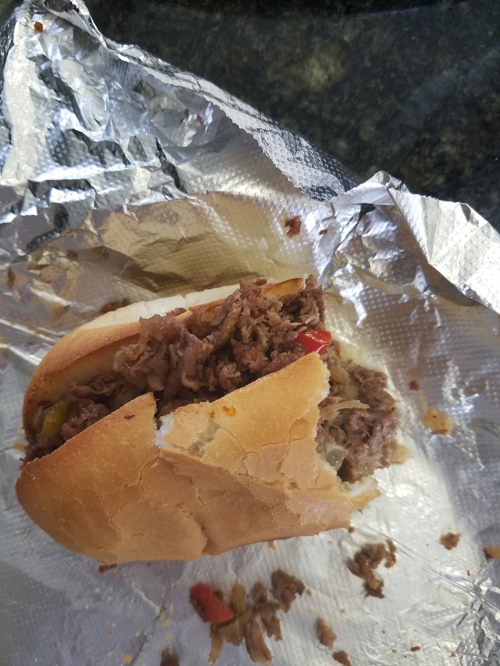 Park Hill Pizza | restaurant | Fitchburg, MA 01420, USA | 9783437100 OR +1 978-343-7100