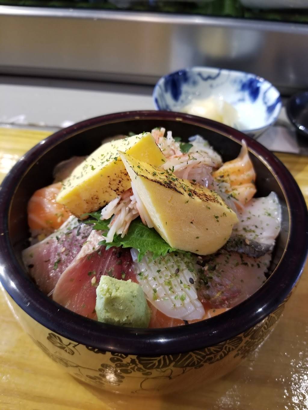 Sasa Song | restaurant | 201-07 Northern Blvd, Flushing, NY 11361, USA | 7186317272 OR +1 718-631-7272