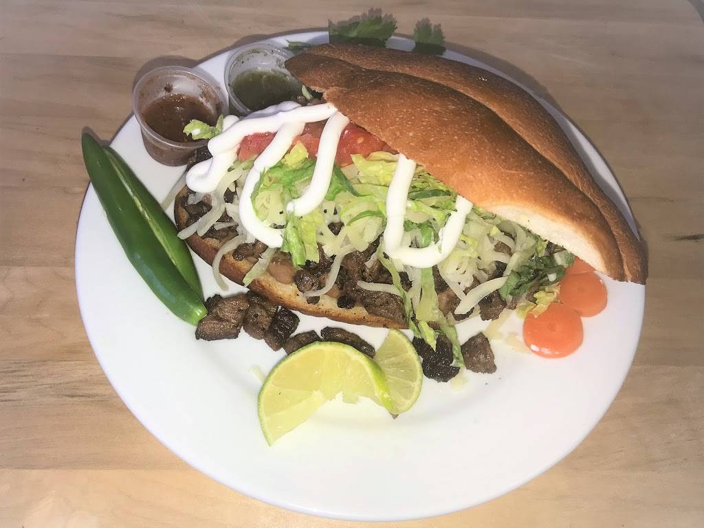 Pacos Tacos Chicago | restaurant | 7059 S Halsted St suite a, Chicago, IL 60621, USA | 7738001505 OR +1 773-800-1505