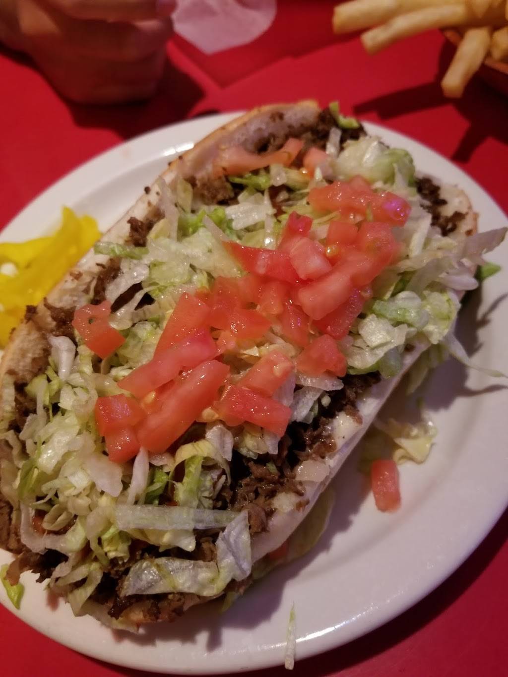 Stahleys Bar & Restaurant | restaurant | 1826 Hanover Ave, Allentown, PA 18109, USA | 6104332468 OR +1 610-433-2468