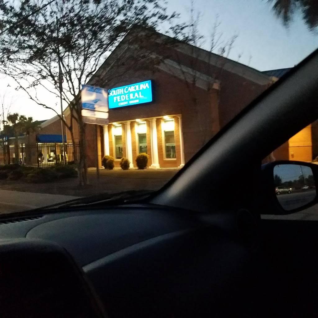 Subway | restaurant | 2000 McMillan Ave, North Charleston, SC 29405, USA | 8437475519 OR +1 843-747-5519