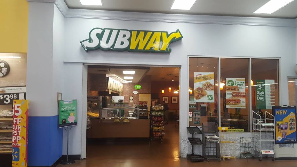 Subway | meal takeaway | 18680 S Nogales Hwy, Green Valley, AZ 85614, USA | 5206255363 OR +1 520-625-5363