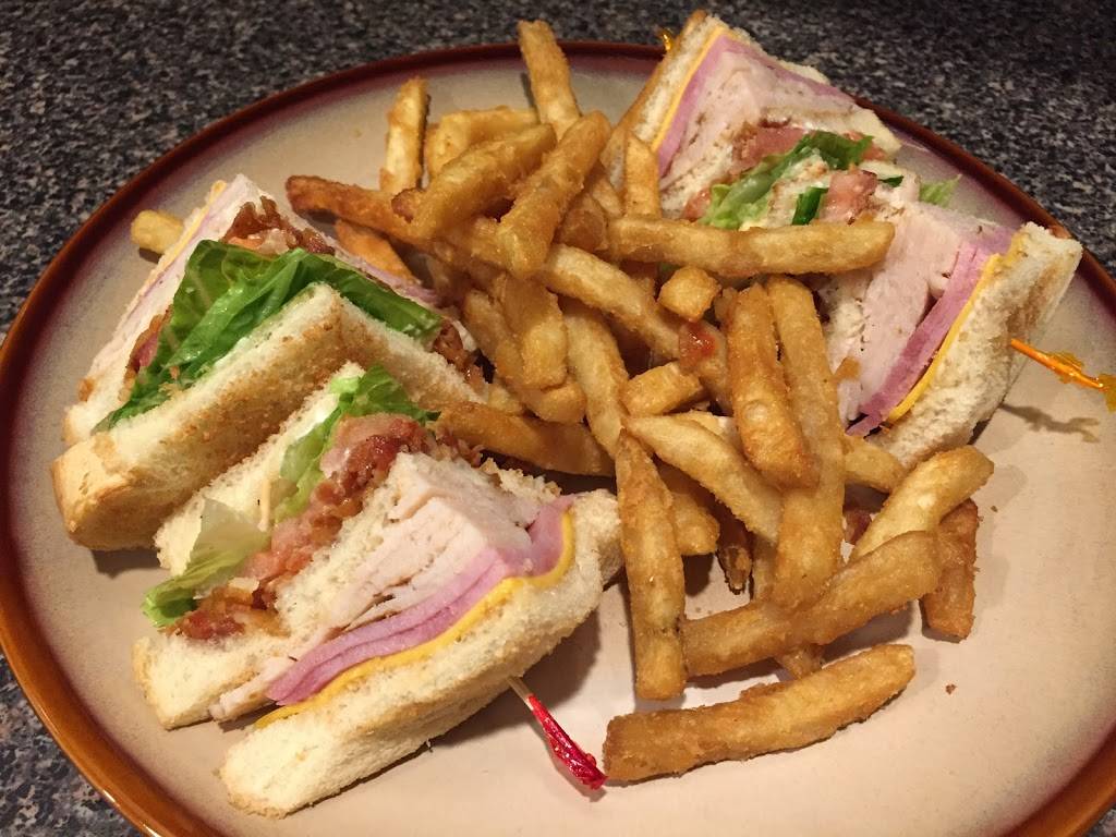 Sunrise Breakfast Shoppe | restaurant | 222 N Battlefield Blvd, Chesapeake, VA 23320, USA | 7574369534 OR +1 757-436-9534