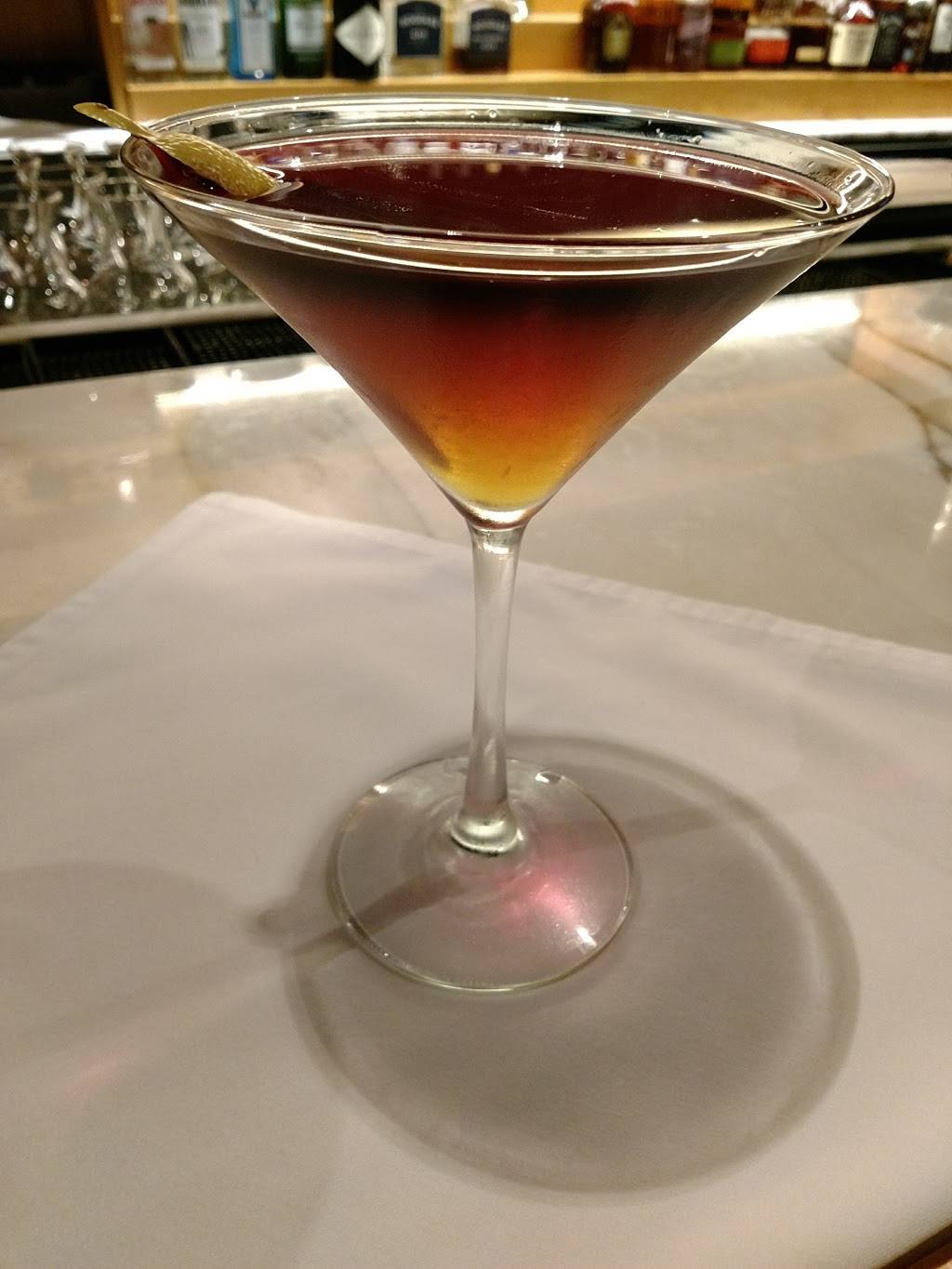 KC American Bistro | restaurant | 885 Vanderbilt Beach Rd, Naples, FL 34108, USA | 2395662371 OR +1 239-566-2371