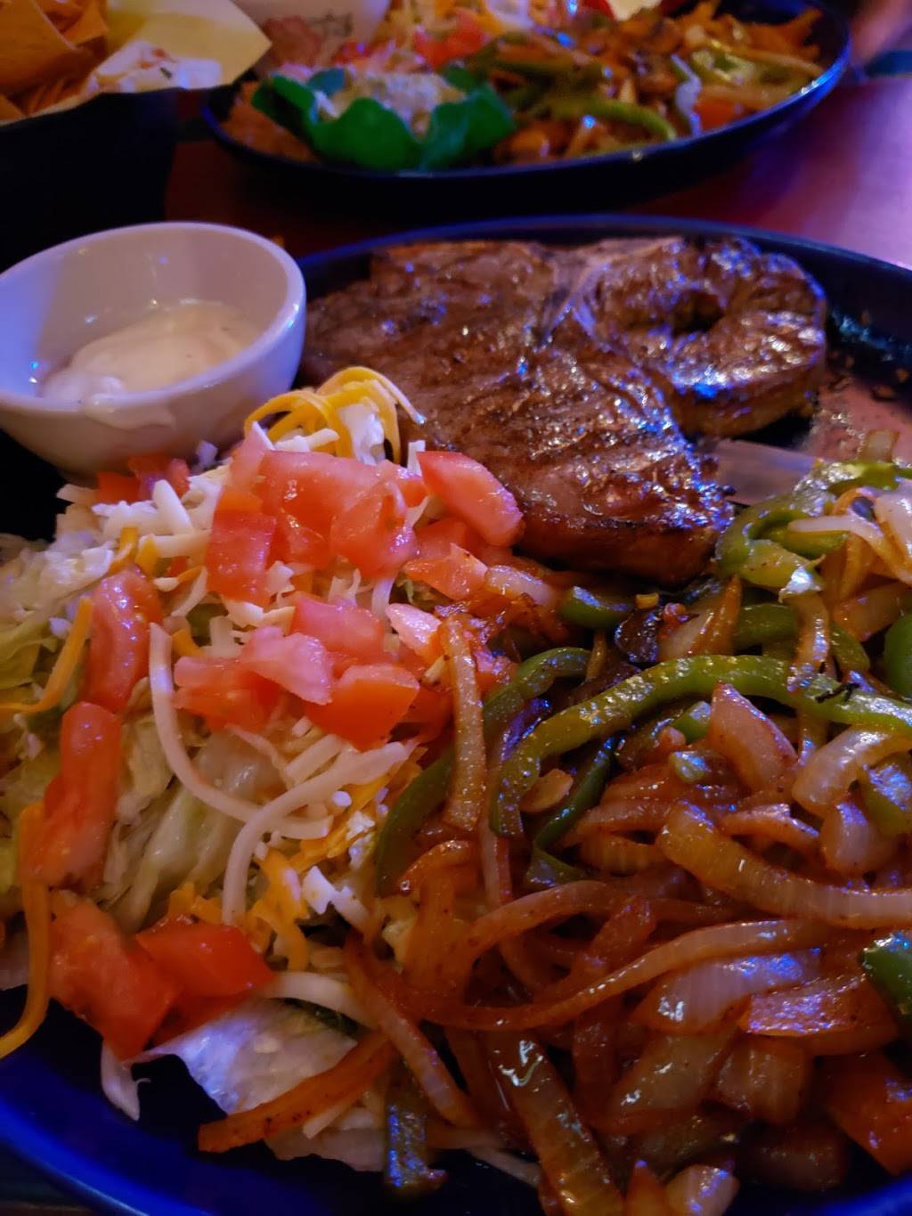 Puerto Vallarta Restaurant | restaurant | 4727 California Ave SW, Seattle, WA 98116, USA | 2069377335 OR +1 206-937-7335