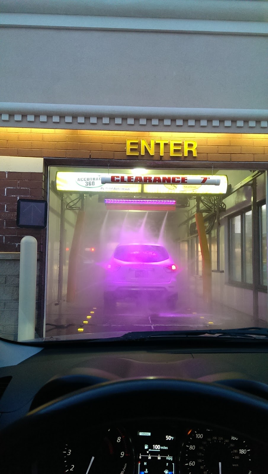 Shell | restaurant | 2646 Manitowoc Rd, Green Bay, WI 54311, USA | 9205440163 OR +1 920-544-0163