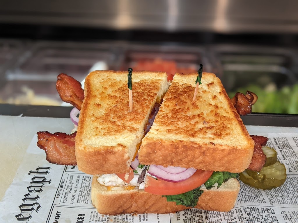 JACS at The Legion 92 | restaurant | 915 21st Ave SE, Rochester, MN 55904, USA | 5072821322 OR +1 507-282-1322