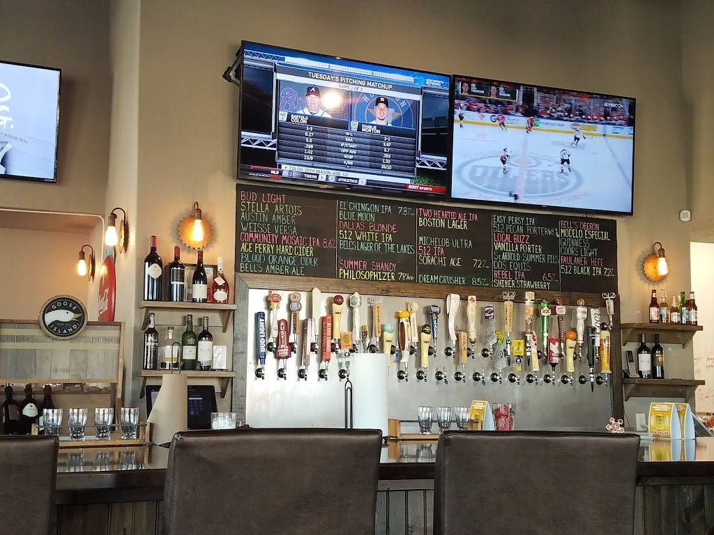 3 West Alehouse & Grill | restaurant | 7373 Honeysuckle, Temple, TX 76502, USA | 2549352004 OR +1 254-935-2004