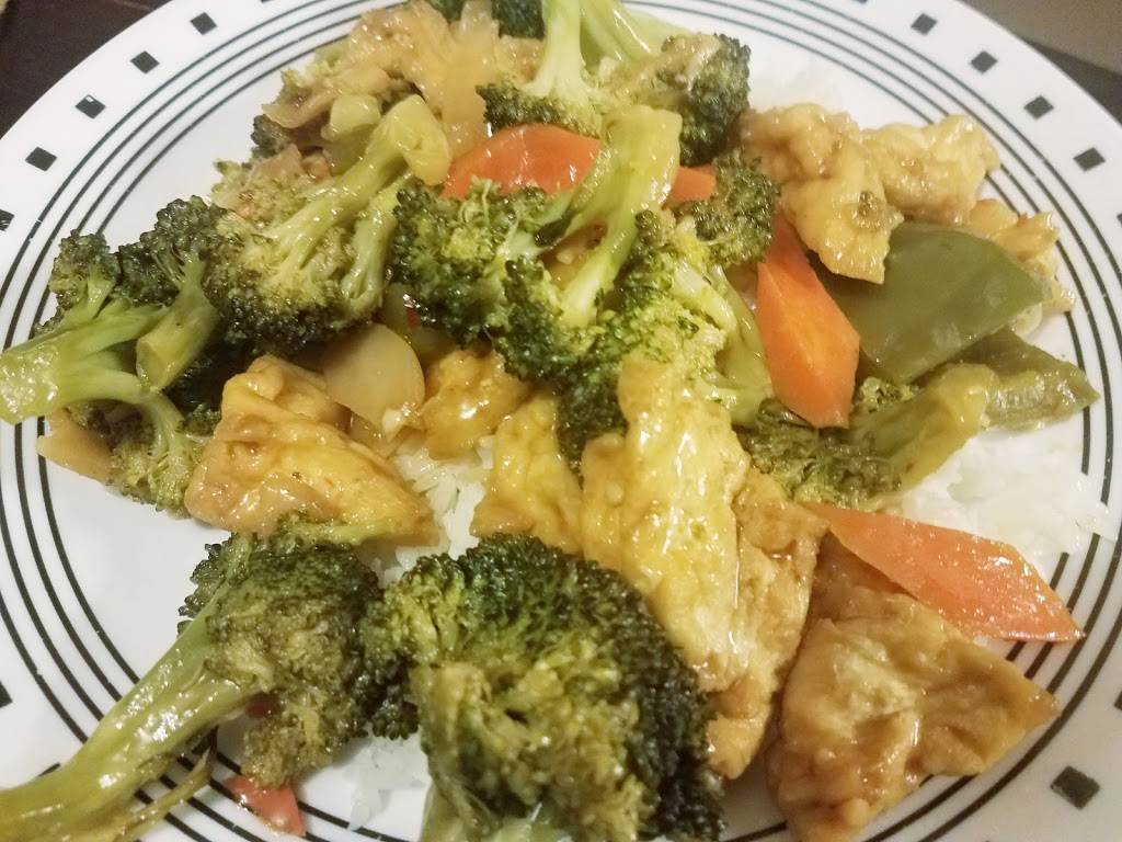 A-1 Kitchen Chinese Restaurant | restaurant | 80 Market St, Potsdam, NY 13676, USA | 3152656666 OR +1 315-265-6666