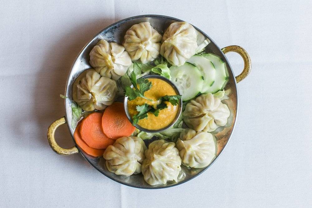 Nepal House | meal delivery | 2601 W Devon Ave, Chicago, IL 60659, USA | 7736810200 OR +1 773-681-0200