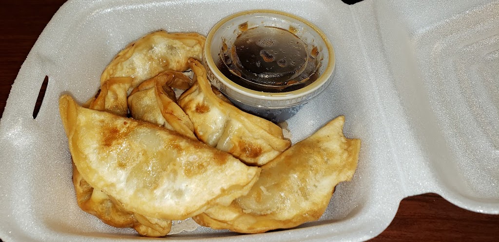 Umai Sushi | restaurant | 2050 John Harden Dr A, Jacksonville, AR 72076, USA | 5014577779 OR +1 501-457-7779