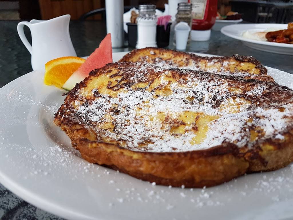 OPetit Restaurant | restaurant | 139 Chemin Watchorn, Morin-Heights, QC J0R 1H0, Canada | 4502268848 OR +1 450-226-8848