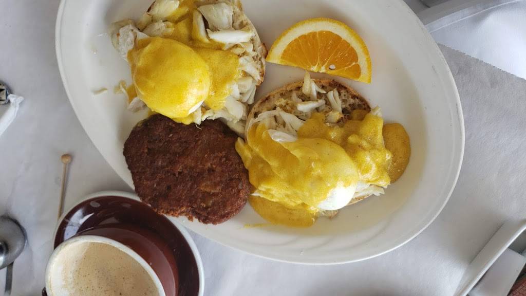 Caffe Luna Rosa | restaurant | 34 S Ocean Blvd, Delray Beach, FL 33483, USA | 5612749404 OR +1 561-274-9404