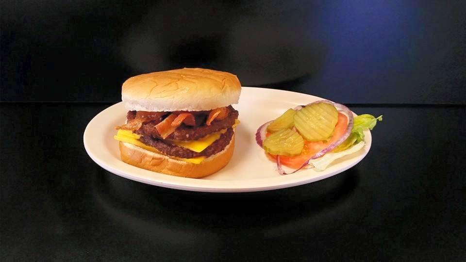 St. Louis Pizza & Wings | restaurant | 4925 Hampton Ave, St. Louis, MO 63109, USA | 3143535353 OR +1 314-353-5353