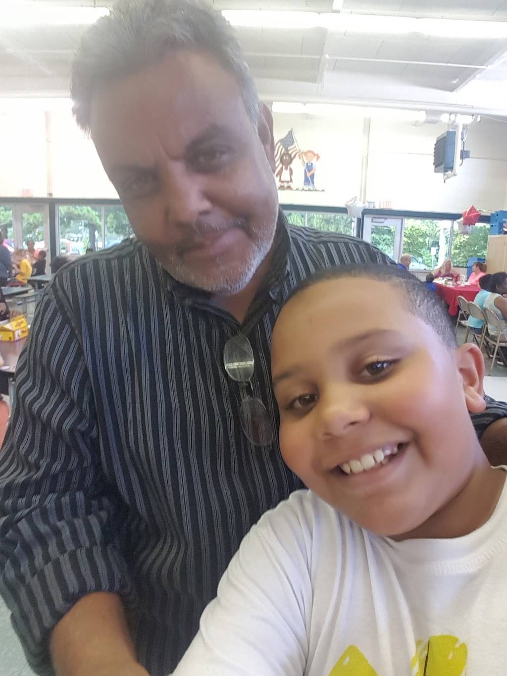 Amazing Lemonade Eatery | restaurant | 1328 Ramsey St, Fayetteville, NC 28301, USA | 9104835377 OR +1 910-483-5377