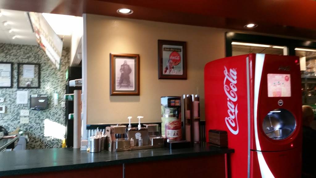 Wingstop | restaurant | 1998 Katy Mills Blvd Ste B, Katy, TX 77494, USA | 2813920164 OR +1 281-392-0164