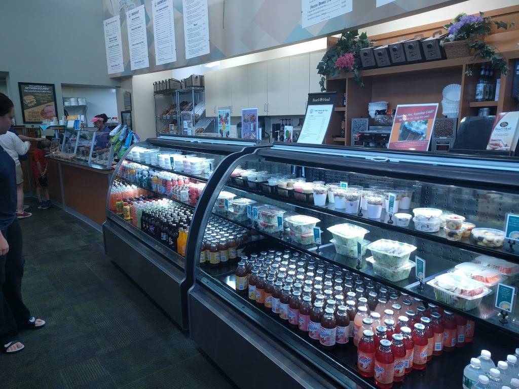 Between Rounds Bakery Sandwich Café | bakery | 19 John Fitch Blvd, South Windsor, CT 06074, USA | 8602918780 OR +1 860-291-8780