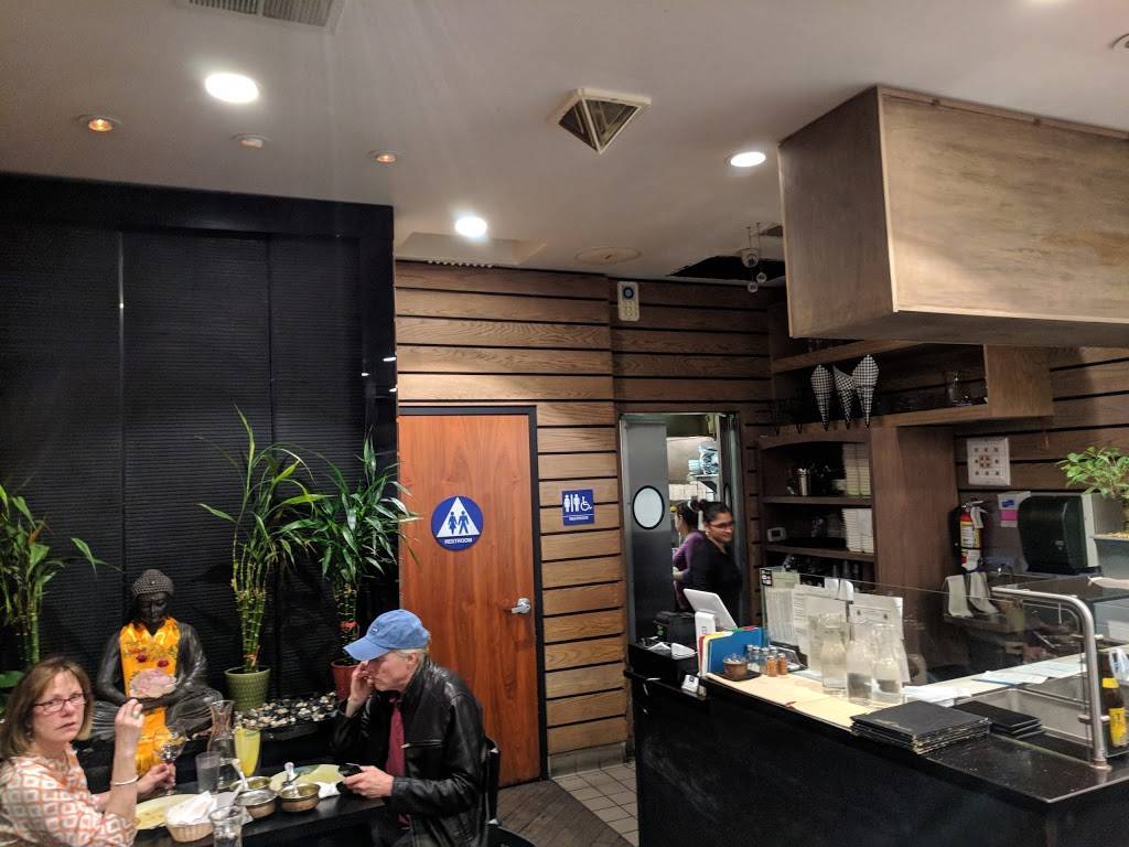 Mirch Masala Indian Cuisine | restaurant | 80 Ranch Dr, Milpitas, CA 95035, USA | 4089568468 OR +1 408-956-8468