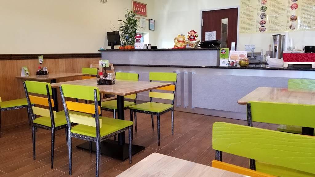 Hong Kong Cafe | restaurant | 10403 I-10 East, suite C, Baytown, TX 77523, USA | 8323077954 OR +1 832-307-7954