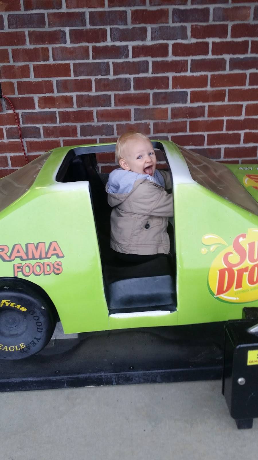 Subway | restaurant | 4955 US-43, Mt Pleasant, TN 38474, USA | 9319640005 OR +1 931-964-0005