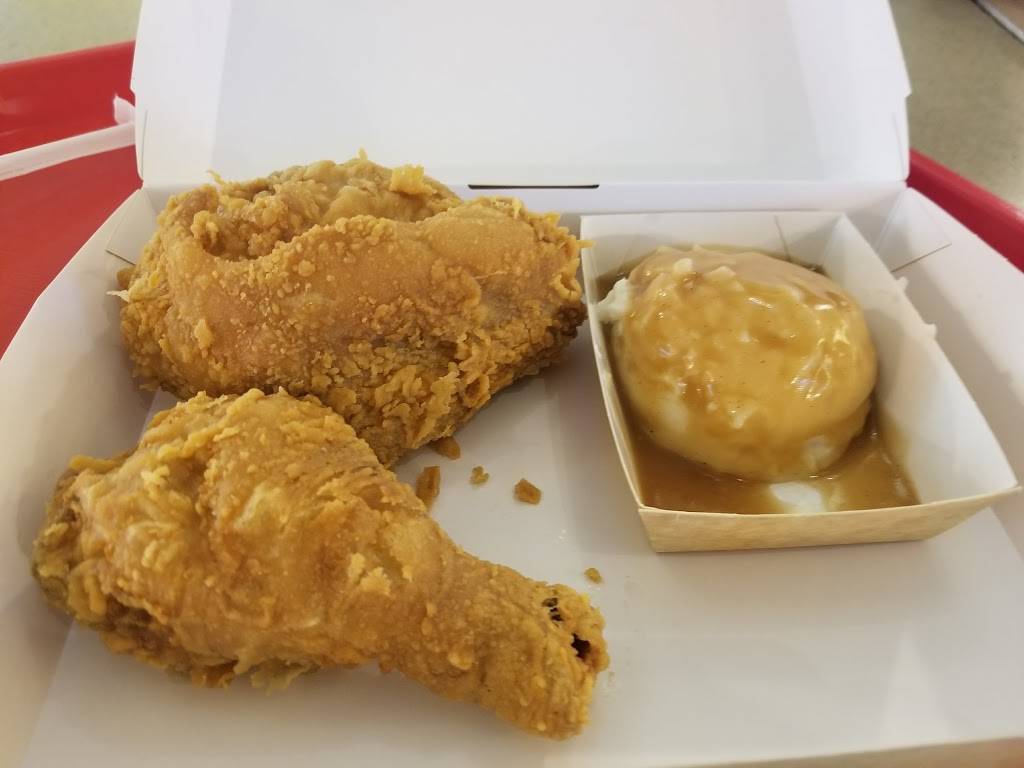 Jollibee | restaurant | 1150 El Camino Real #195, San Bruno, CA 94066, USA | 6505886998 OR +1 650-588-6998