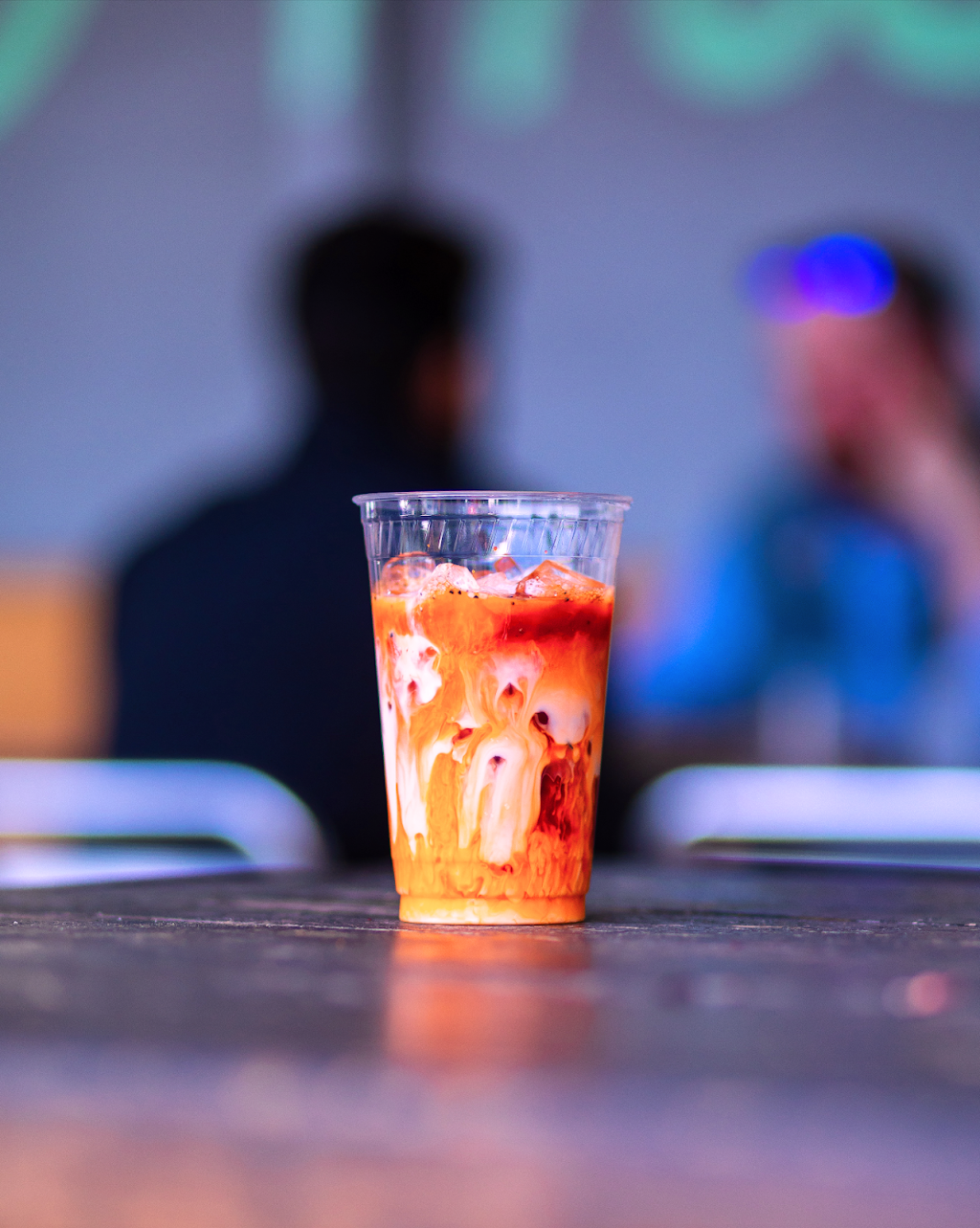 Heritage Eats | restaurant | 3824 Bel Aire Plaza, Napa, CA 94558, USA | 7072263287 OR +1 707-226-3287