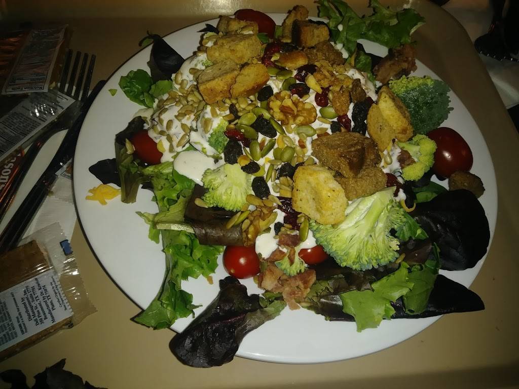 Jasons Deli | restaurant | 12625 East Fwy, Houston, TX 77015, USA | 7136378879 OR +1 713-637-8879