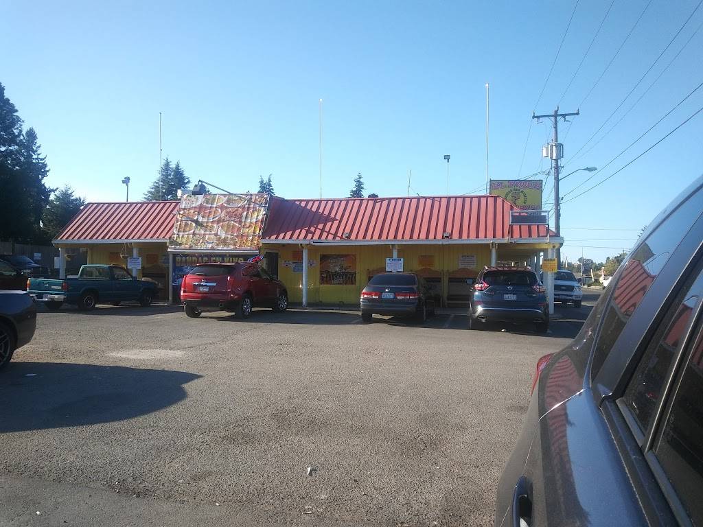 El Pique Peruvian & Mexican Restaurant | restaurant | 14445 Ambaum Blvd SW, Burien, WA 98166, USA | 2062438260 OR +1 206-243-8260