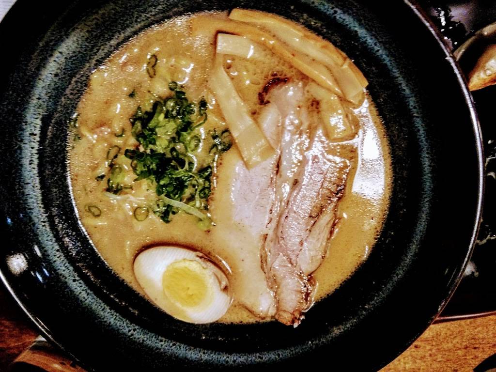 Ohjah Noodle House | restaurant | 35 E Horizon Ridge Pkwy #160, Henderson, NV 89012, USA | 7025648888 OR +1 702-564-8888