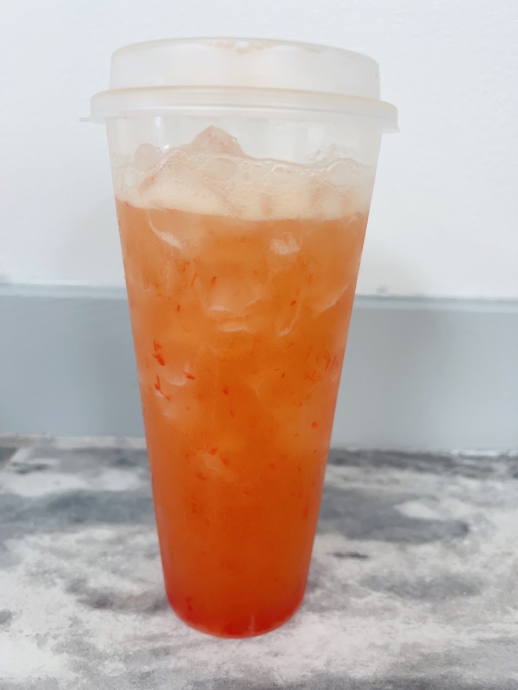 Hawaiipokebowl | restaurant | 5347 N Main St, Mishawaka, IN 46545, USA | 5744000184 OR +1 574-400-0184