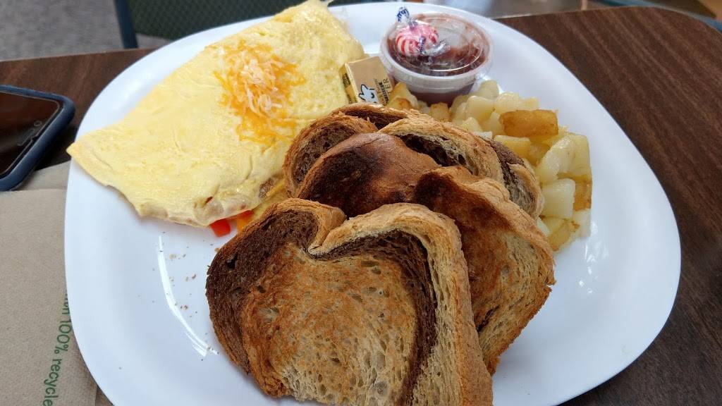 Blue Sky Bistro | restaurant | 11755 Airport Way, Broomfield, CO 80021, USA | 7206285213 OR +1 720-628-5213