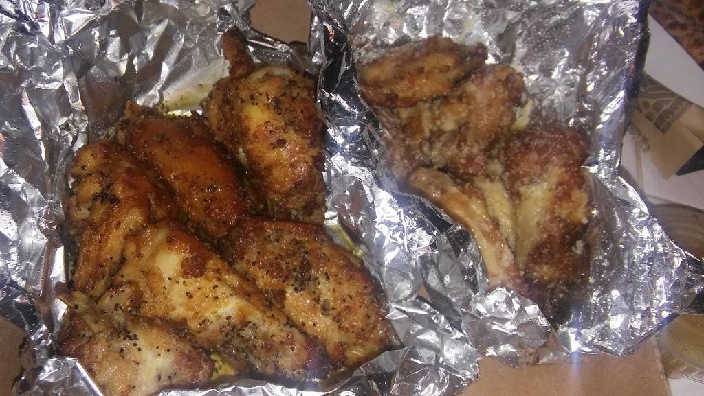 Pizza Patron | meal takeaway | 5835 Culebra Rd #100, San Antonio, TX 78228, USA | 2104029660 OR +1 210-402-9660