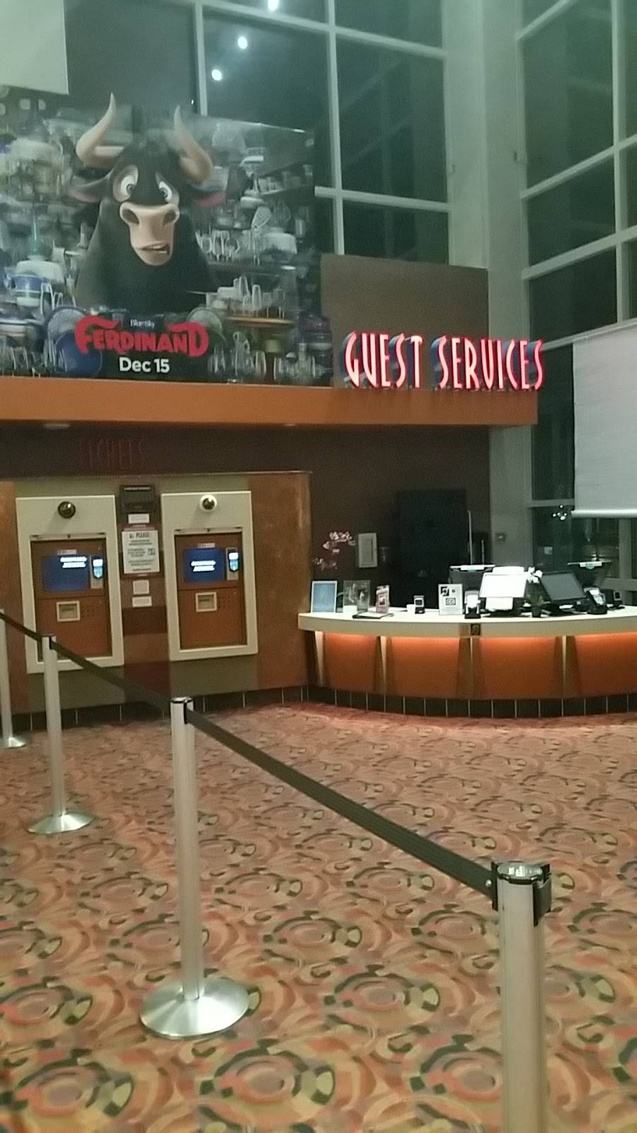 Century at Tanforan and XD | meal takeaway | 1188 El Camino Real 4th floor, San Bruno, CA 94066, USA | 6505886052 OR +1 650-588-6052