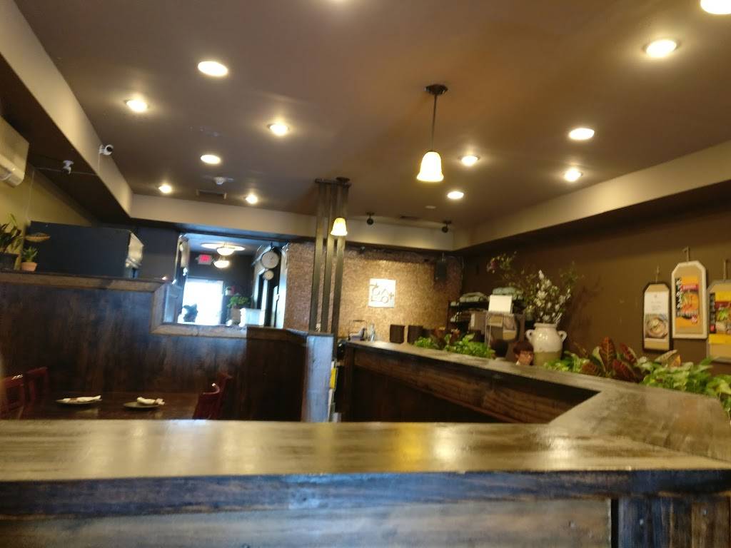 Hansang | restaurant | 520 Bergen Blvd, Palisades Park, NJ 07650, USA | 2015921770 OR +1 201-592-1770