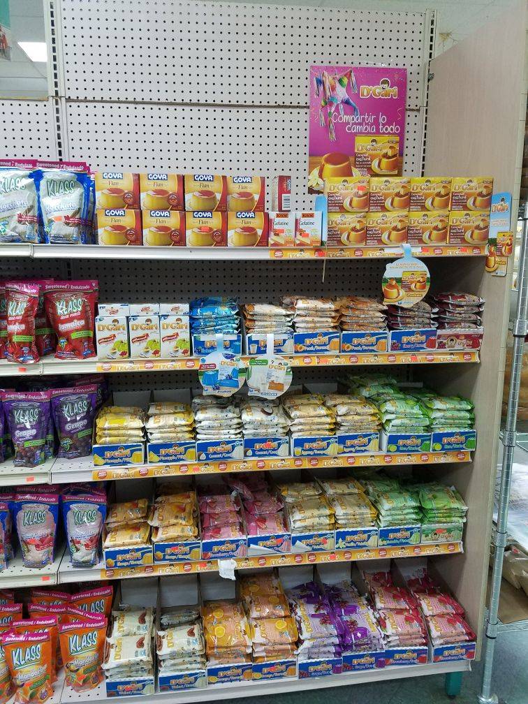 Carniceria Garcia #2 | bakery | 5627 N Henry Blvd, Stockbridge, GA 30281, USA | 6785653477 OR +1 678-565-3477