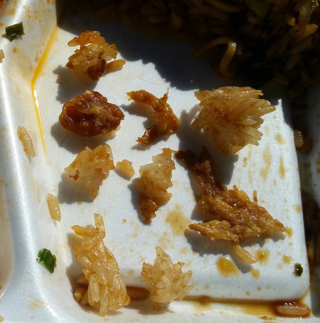 Panda Express | meal takeaway | 245 S Colonial Dr, Alabaster, AL 35007, USA | 2056209102 OR +1 205-620-9102