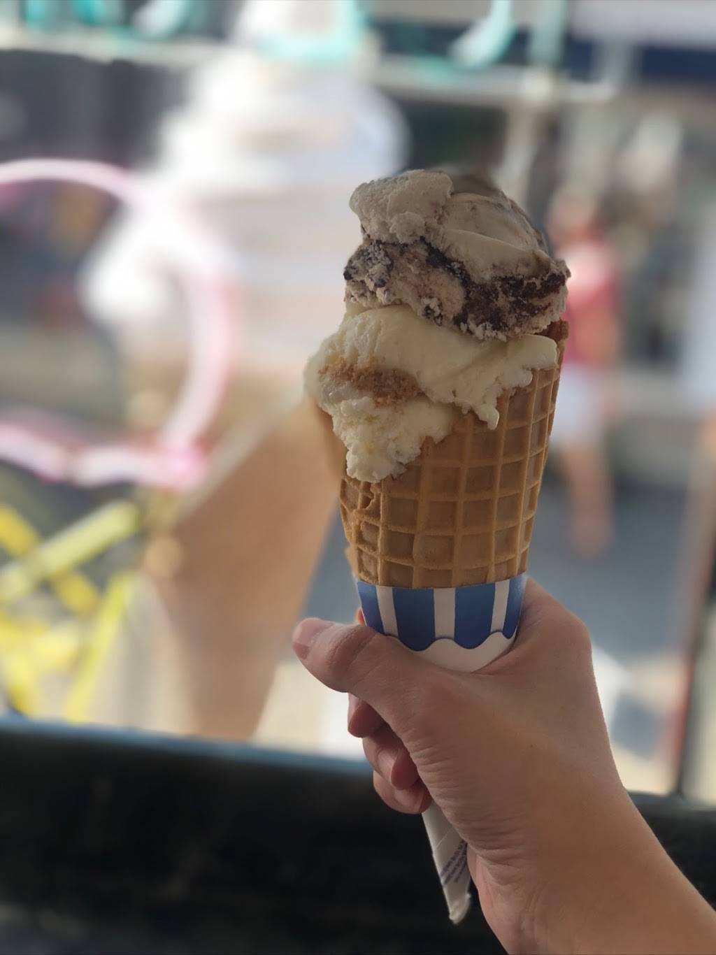 Twisted Pizza Subs And Ice Cream | restaurant | 293 Commercial St, Provincetown, MA 02657, USA | 5084876973 OR +1 508-487-6973