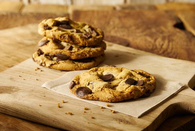 Eriks DeliCafé | restaurant | 2 N Market St #105, San Jose, CA 95113, USA | 4089982323 OR +1 408-998-2323