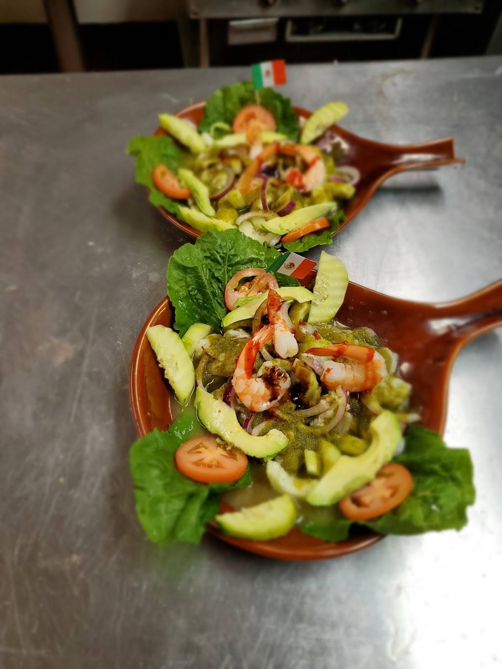 La Macarena restaurante | restaurant | 4700s 900 E, Salt Lake City, UT 84117, USA | 8012621300 OR +1 801-262-1300